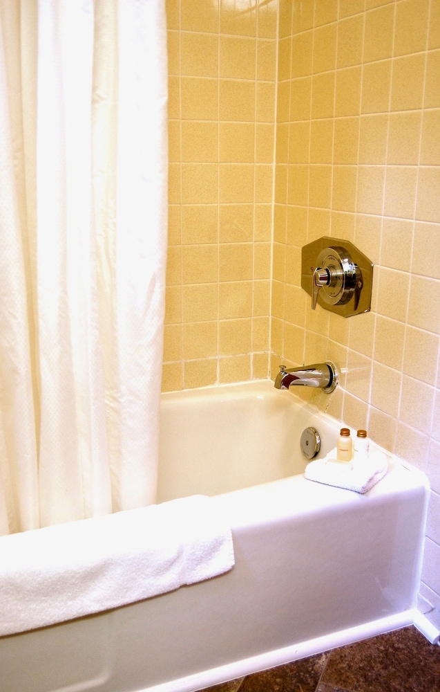 Double Room, 2 Double Beds (Front View) photo 2