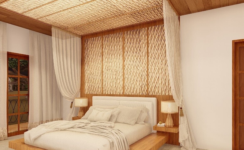 Suite King Deluxe photo 1