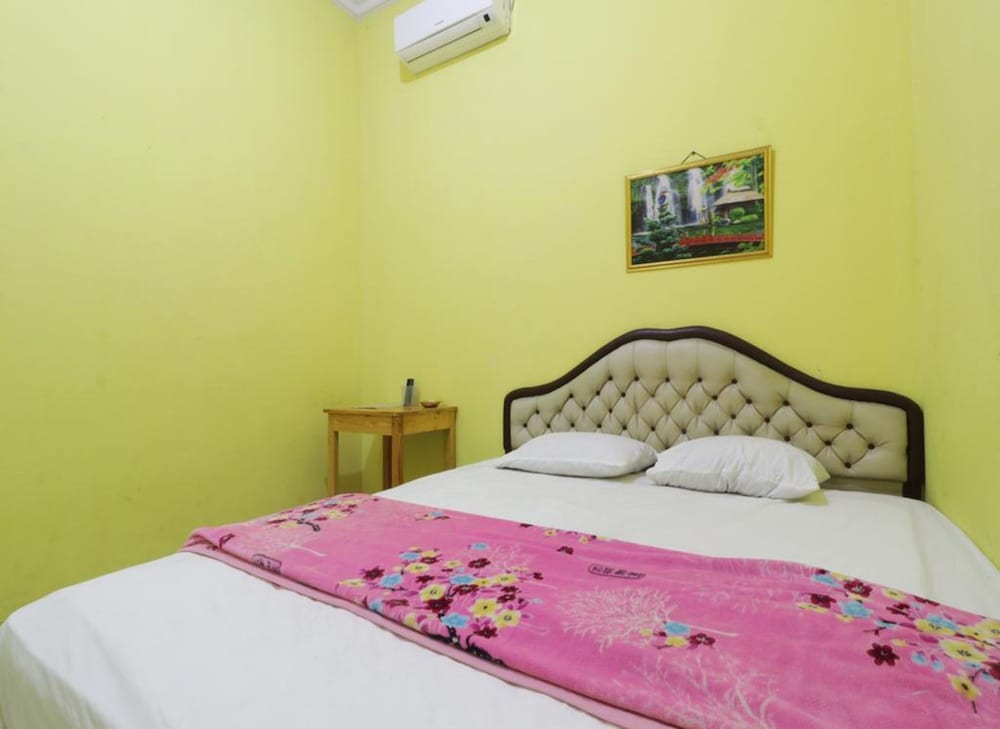 Single Room - Photo 5
