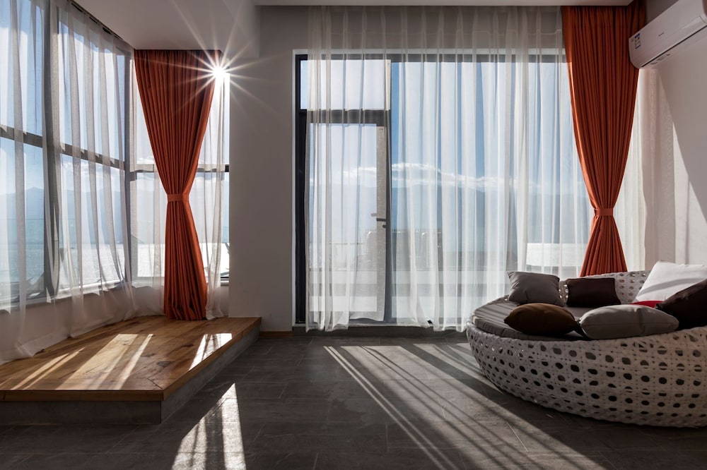 Signature Double Room photo 3