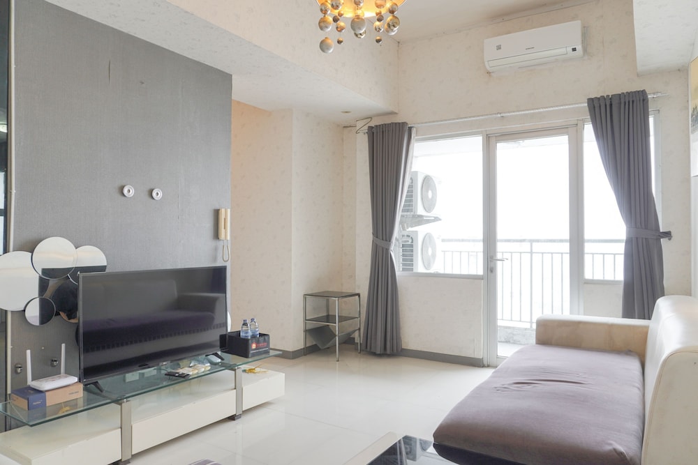 Grand Double Room, 1 Bedroom photo 3
