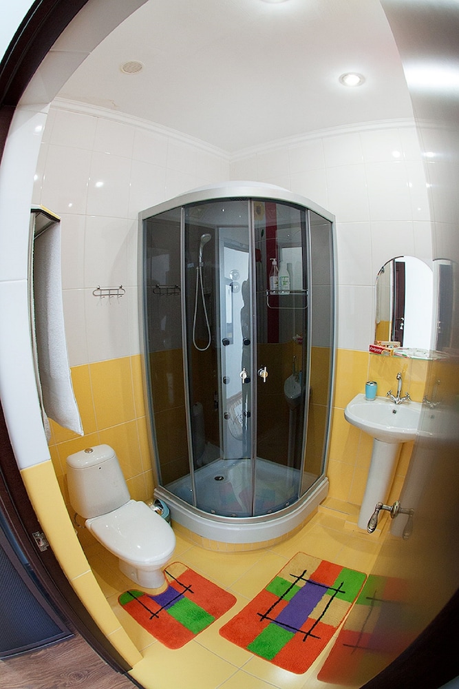 Economy Double Room photo 3