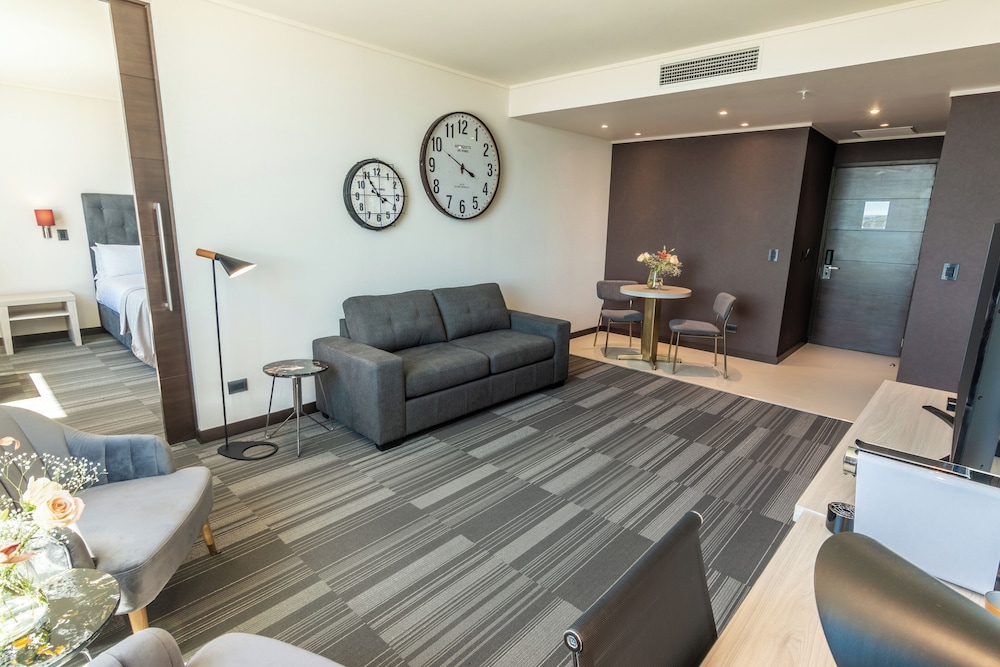 King Suite photo 2