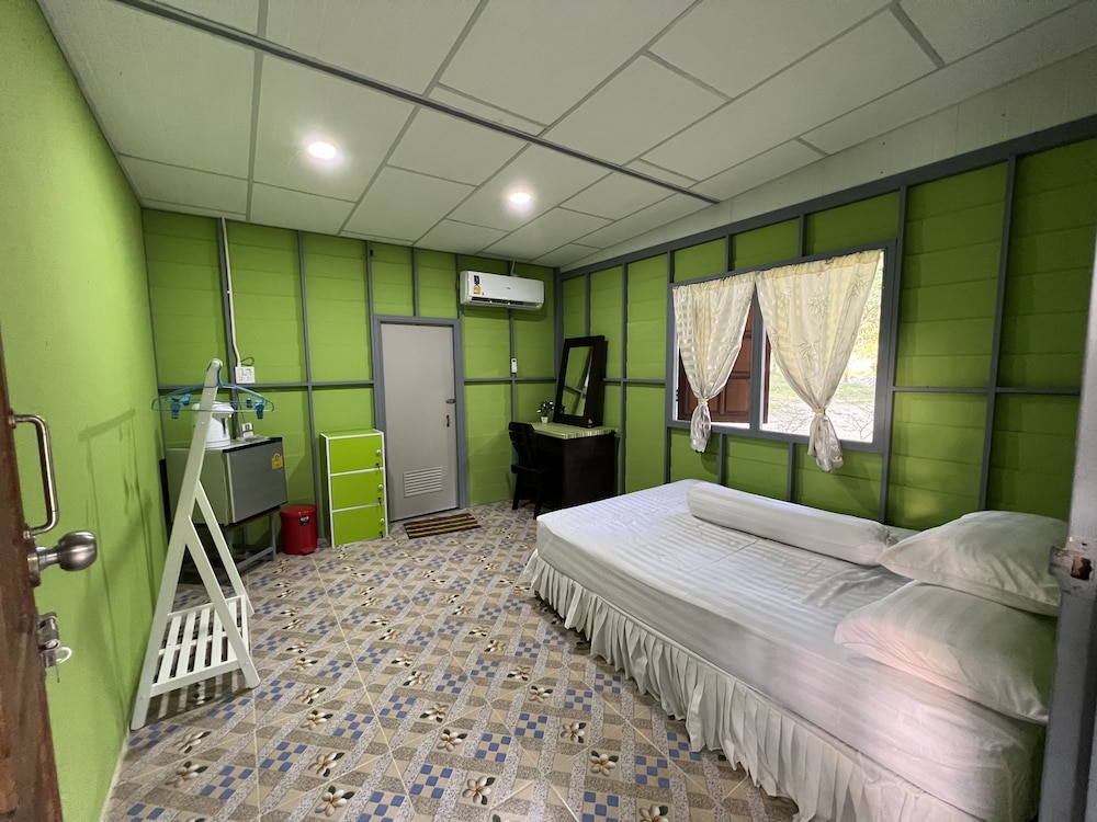 Deluxe Studio Suite photo 1