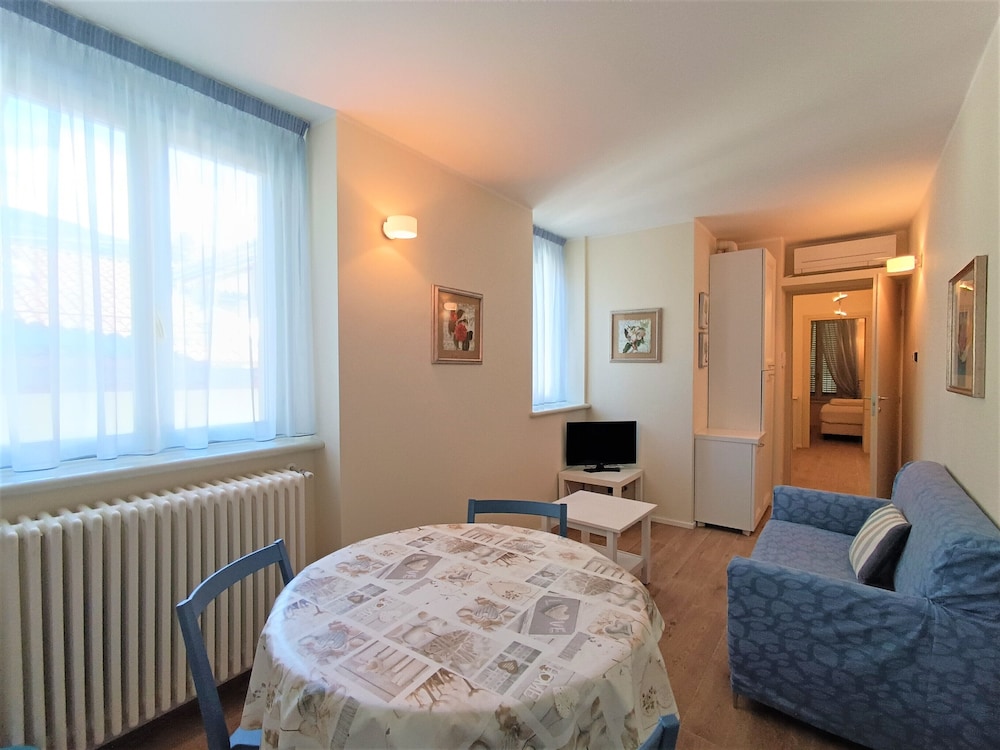 Condo
