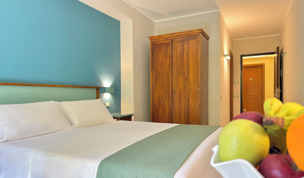Comfort Double Room photo 2