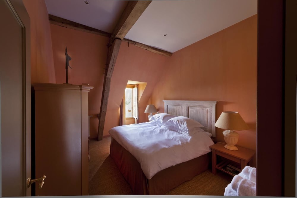 Comfort Single Room photo 1