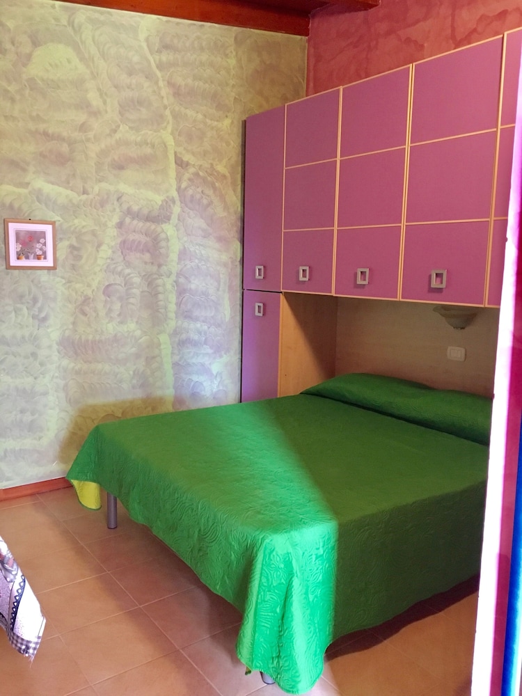 Studio (Baita 1)