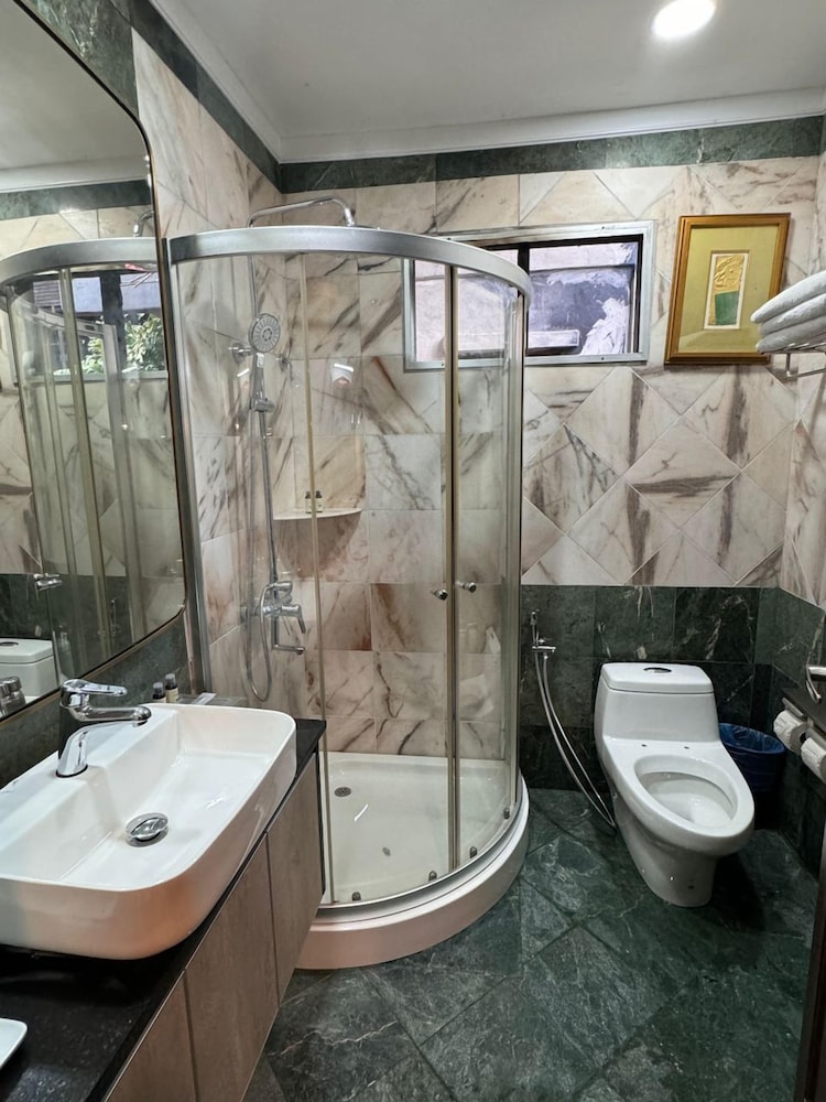 Premium Room, 1 Bedroom photo 2