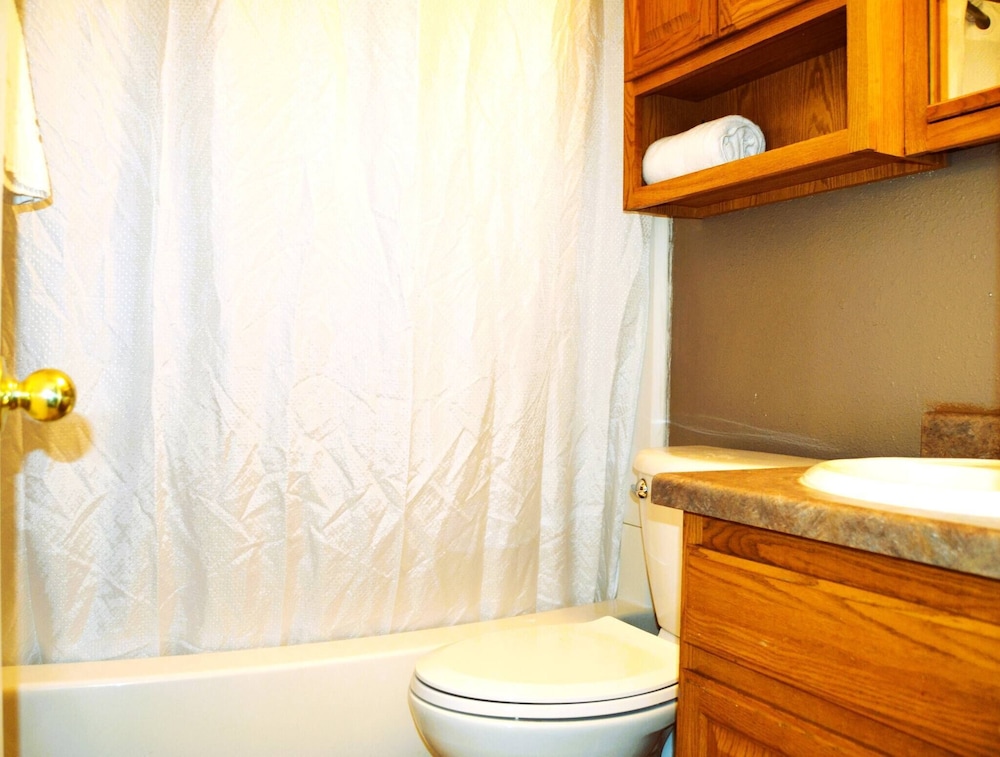 Gather Here 9br, 5BA Group, Photo 45