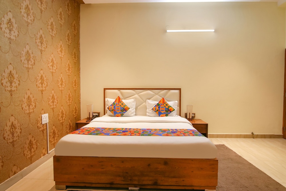 Premium Room photo 3