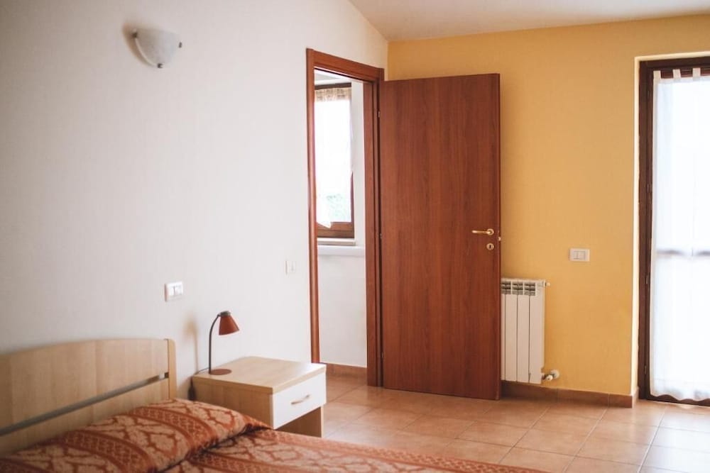 Standard Apartment photo 3