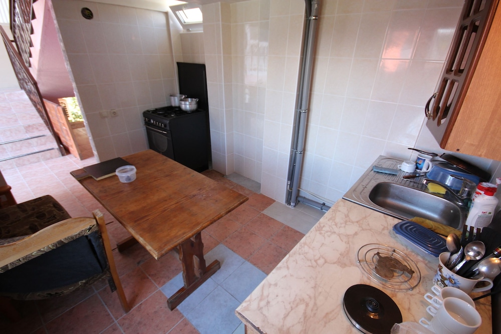 Standard Double or Twin Room photo 3