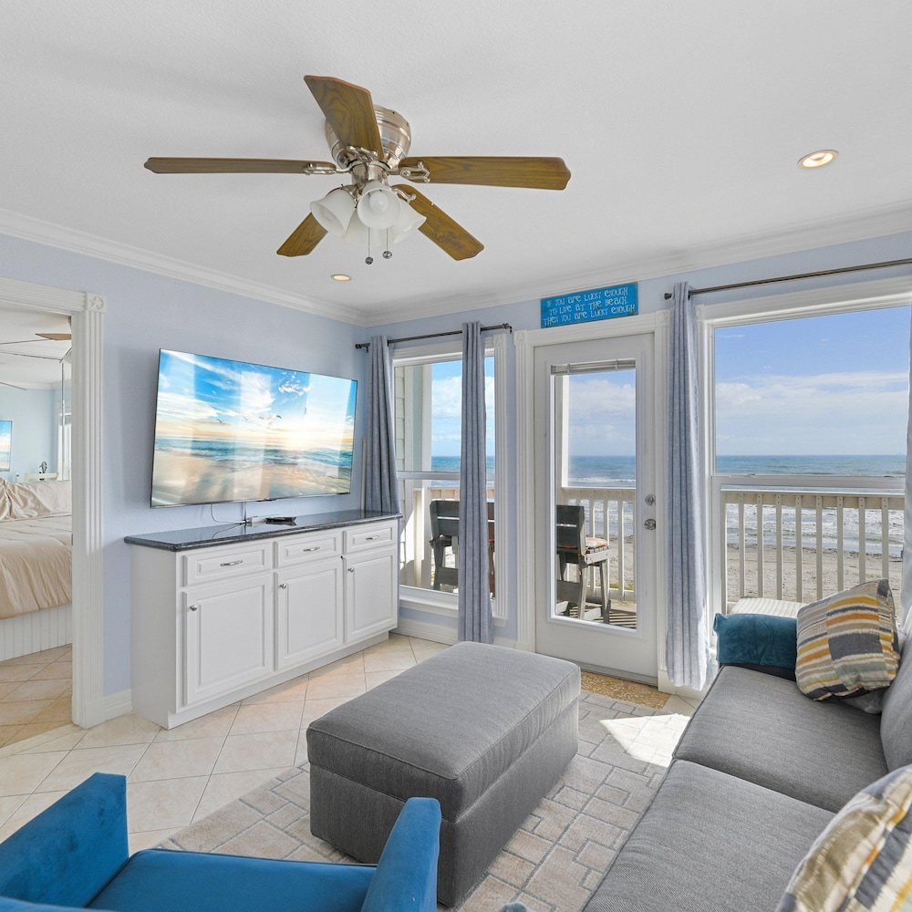 Seascape 2313 in Galveston, Photo 39