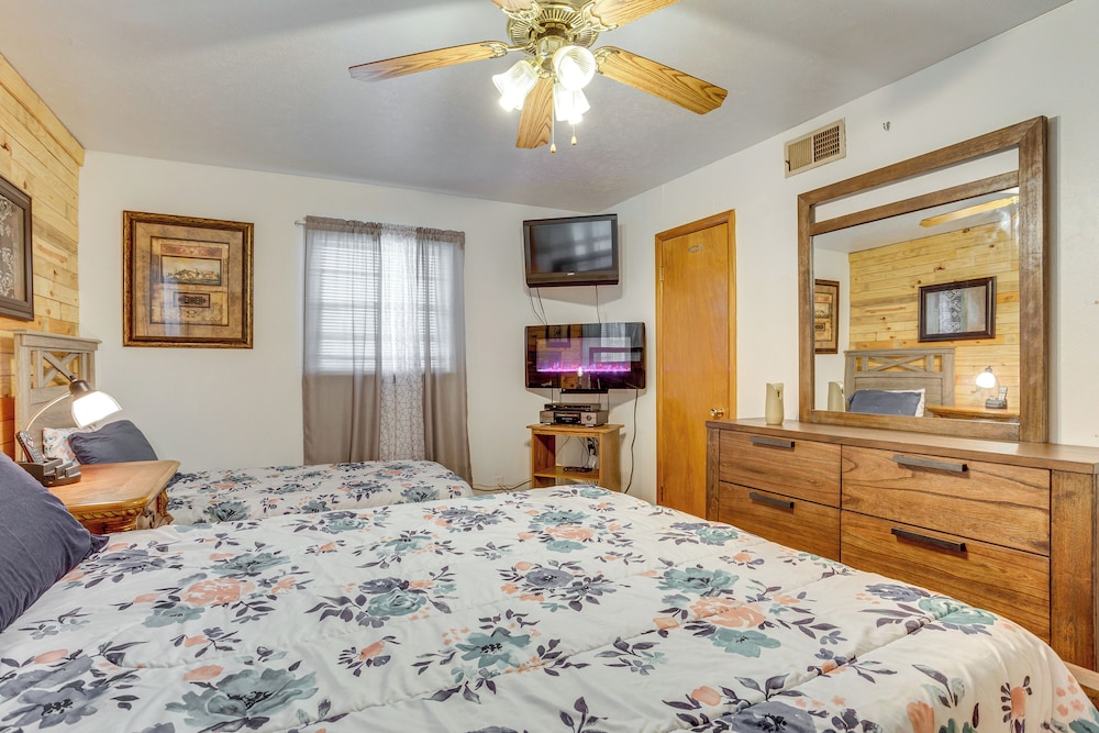 House (3 Bedrooms) photo 1