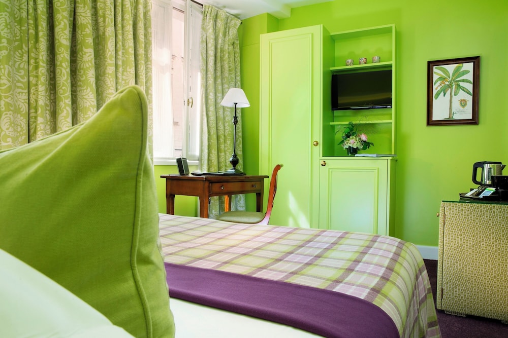Superior Double Room photo 3