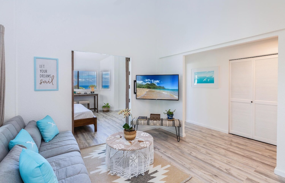 Condo, Multiple Beds, Patio, Golf View (16) photo 2