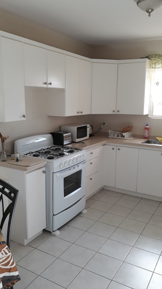 Apartment, Non Smoking photo 3