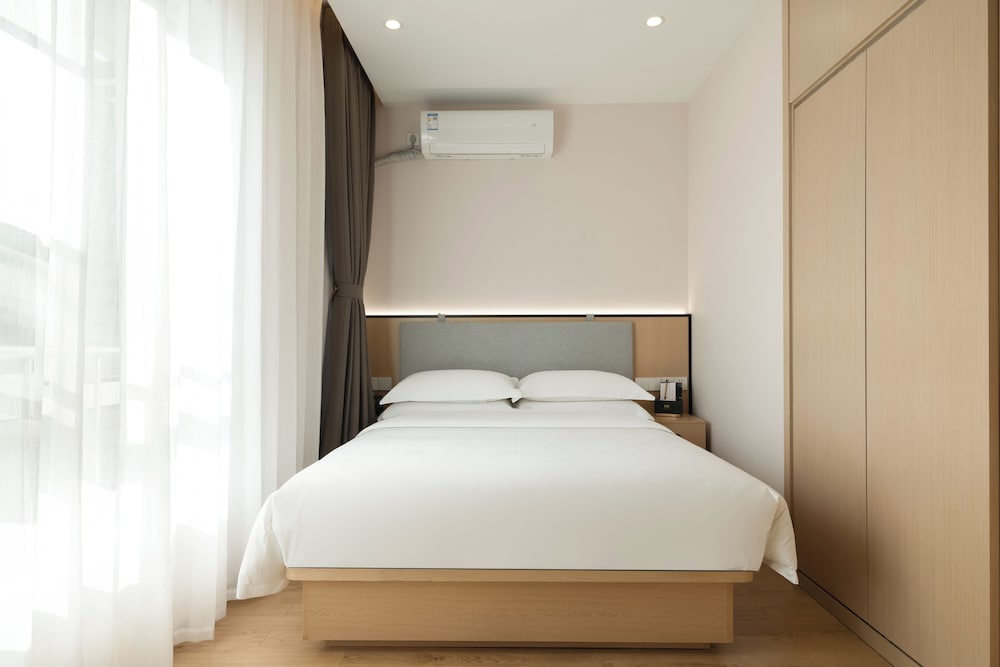 Economy Room photo 3