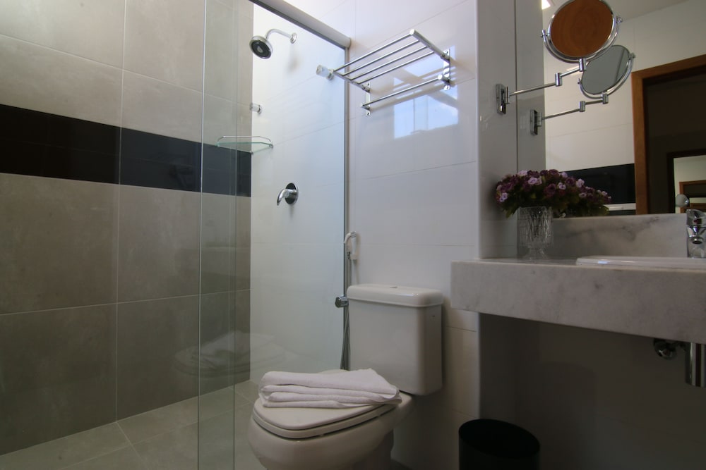 Executive Single Room - Photo 4