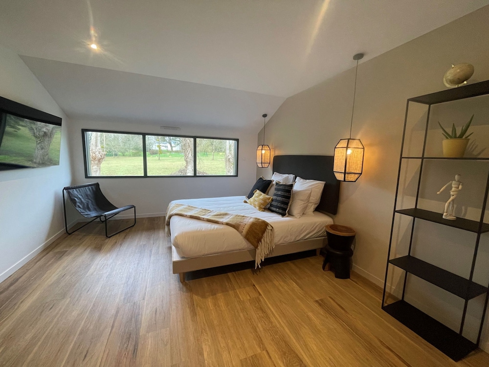 Suite Double 3 photo 1