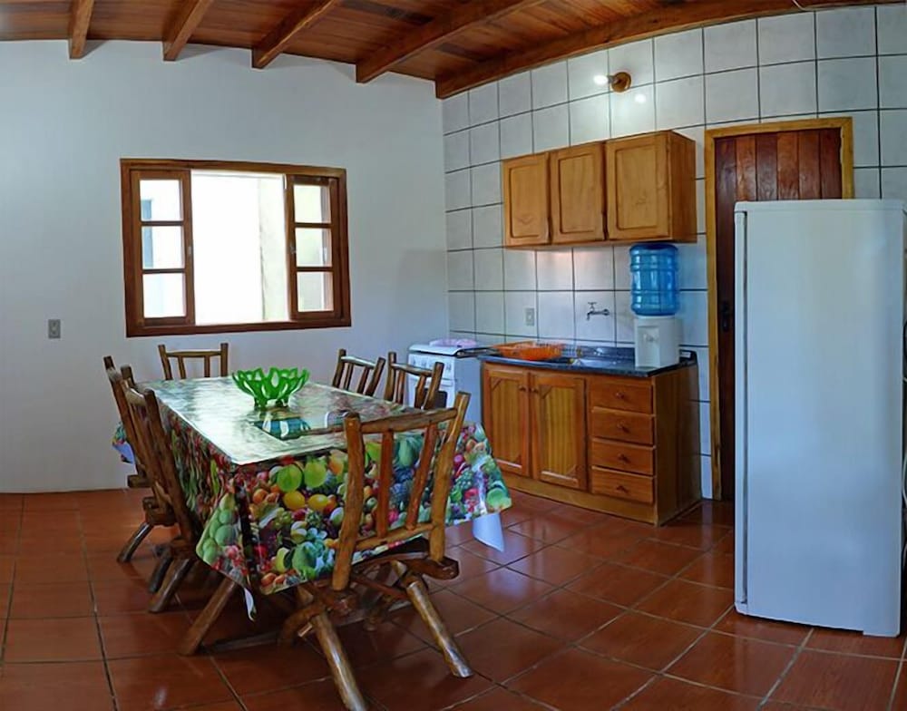 Chalet photo 3