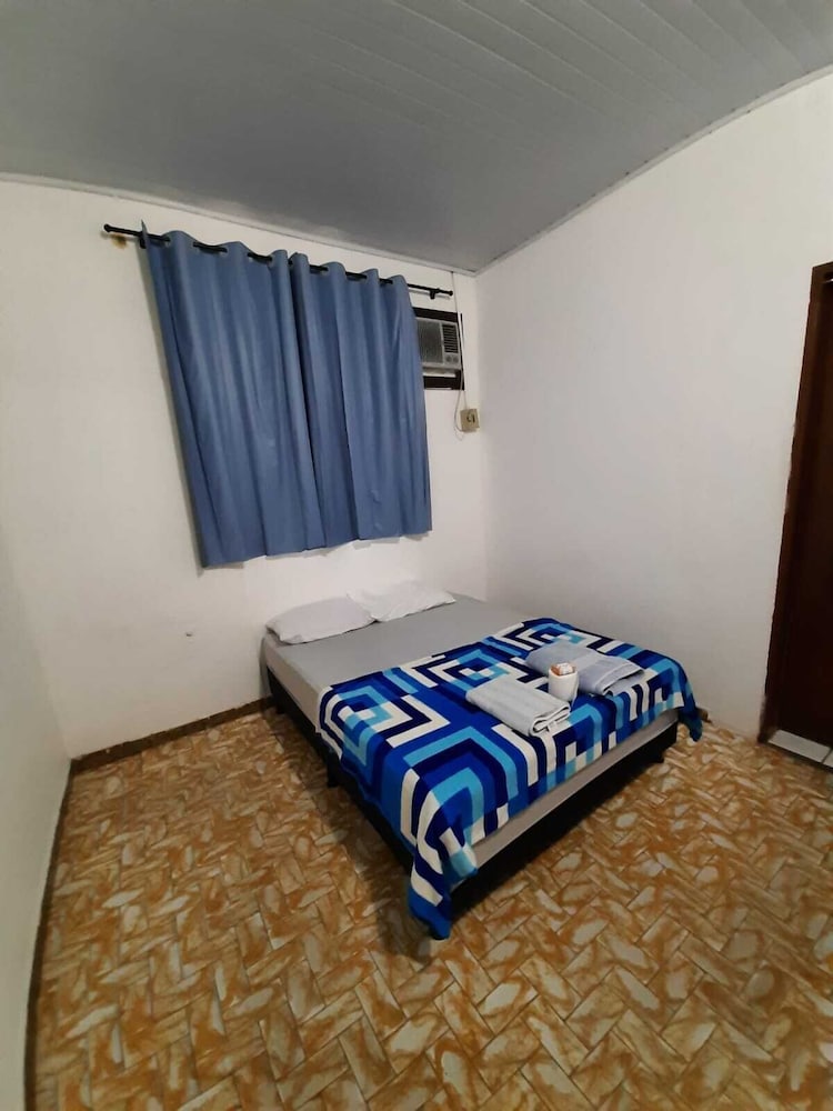 Quarto Casal Confort Single photo 3