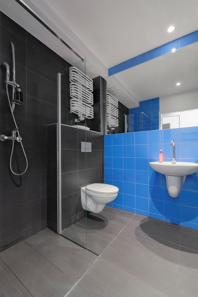 Standard Single Room photo 3
