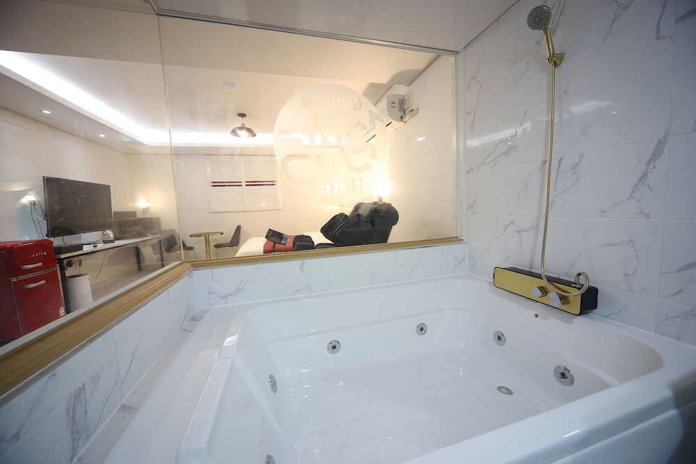 Premium Room photo 3