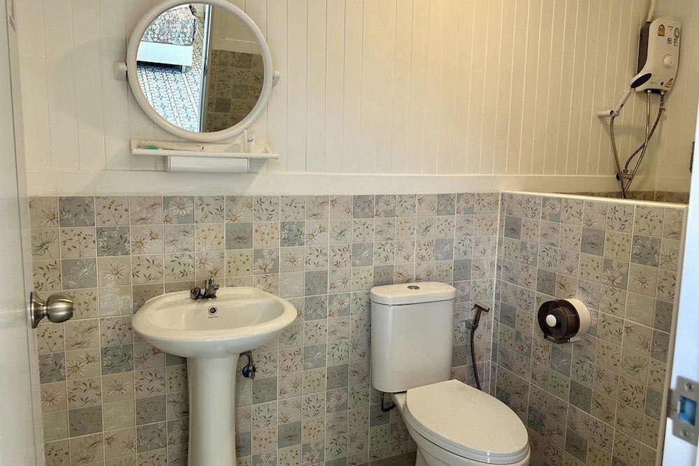 Superior Double Room - Photo 3