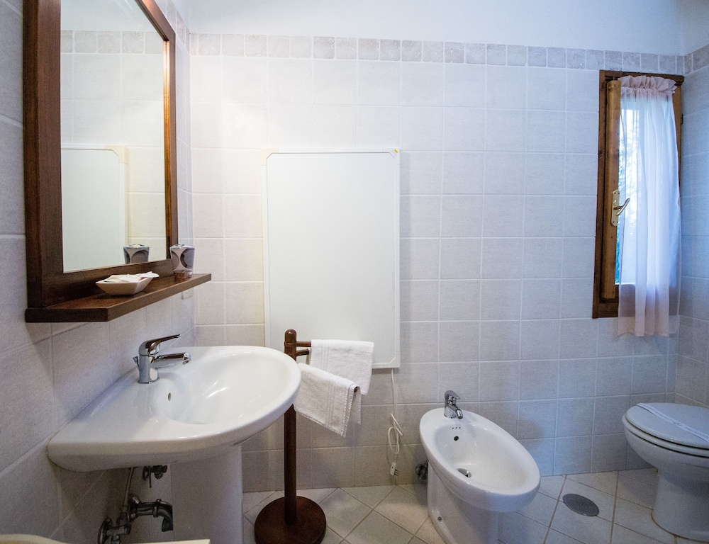 Apartment, 1 Bedroom, Non Smoking photo 3