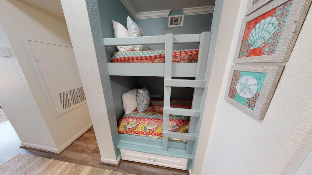 Seascape 2306 in Galveston, Billede 22