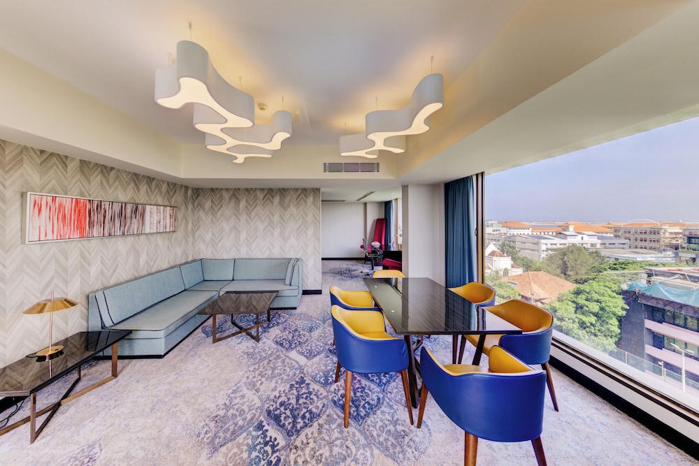 Premium Suite photo 3