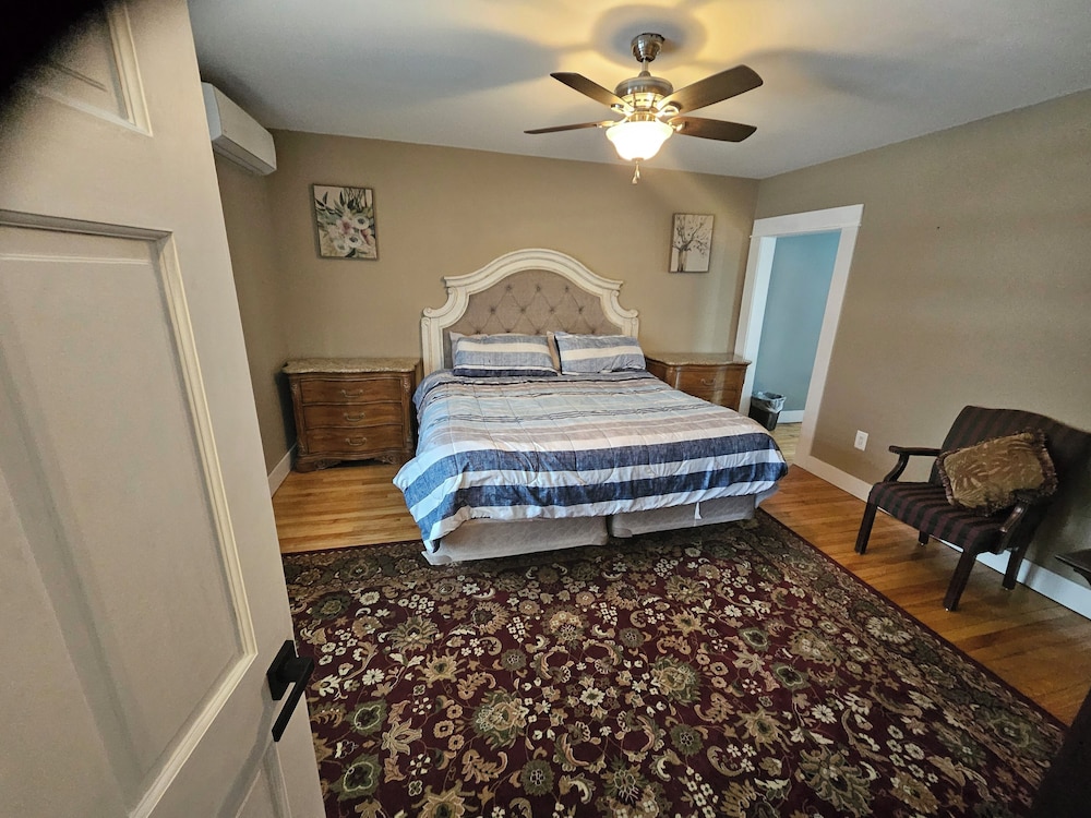 Single Room photo 2