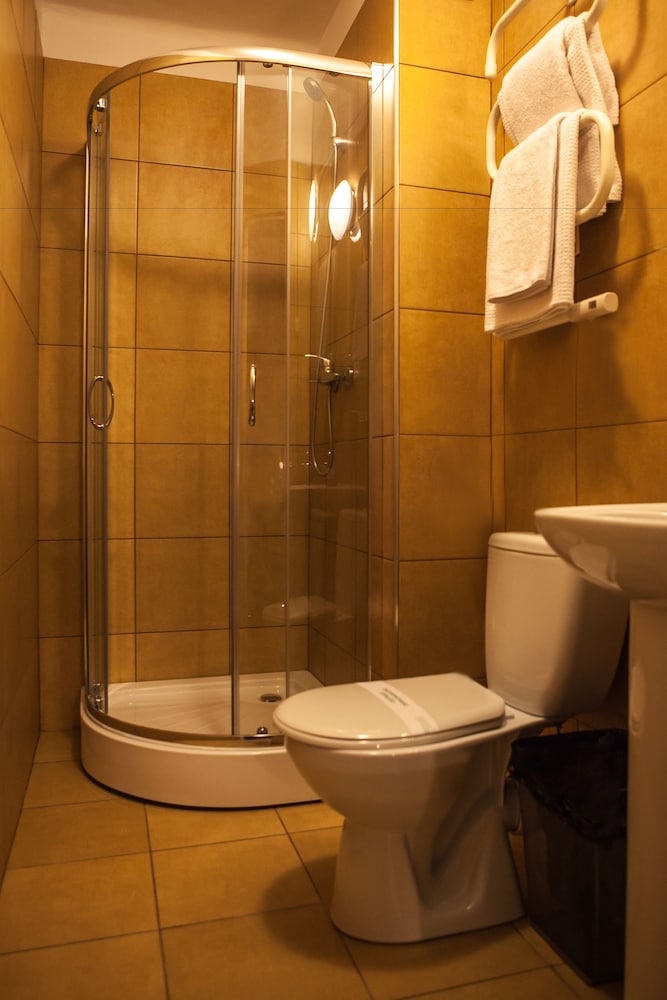 Standard Single Room photo 2