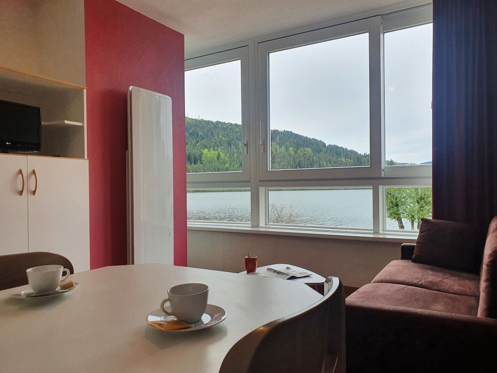 Standard Studio, Lake View (3 persons) photo 3