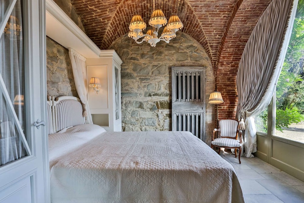 Junior Suite (L'Orangerie) photo 3