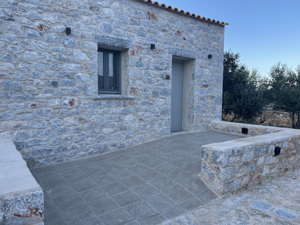 terra di pietra, Bild 3
