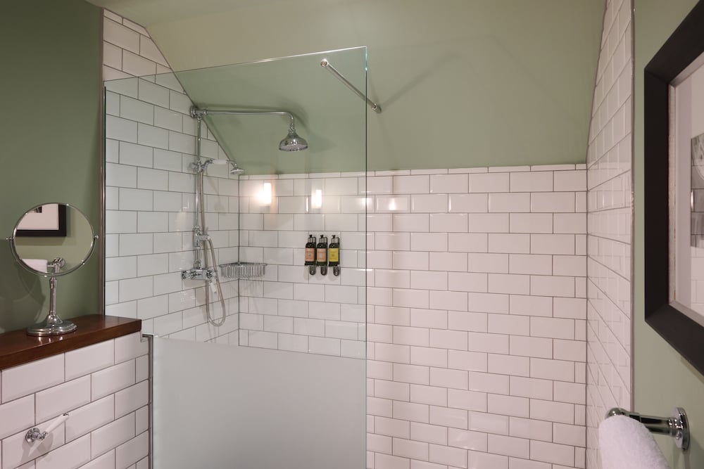Junior Suite - Photo 4