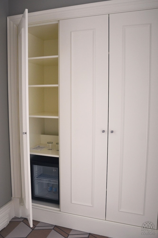 Superior Double or Twin Room - Photo 27