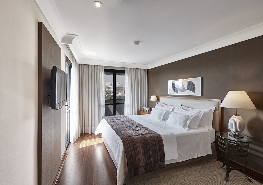 Master Suite - Photo 3