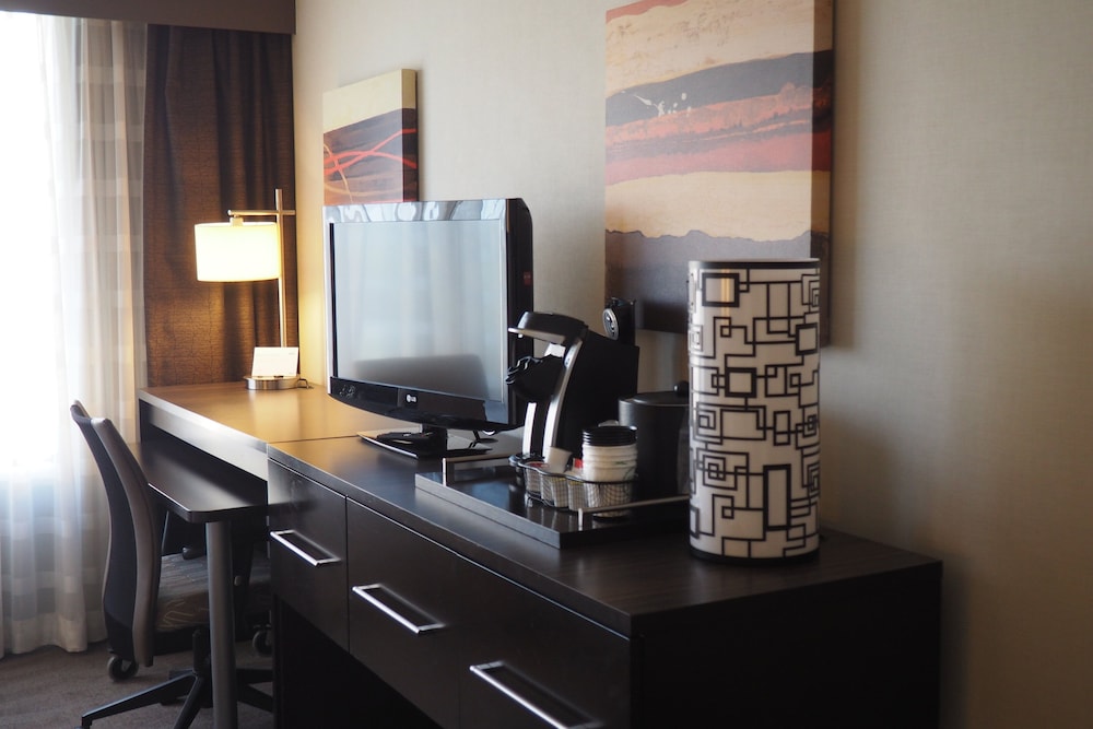 Standard Room - Photo 4