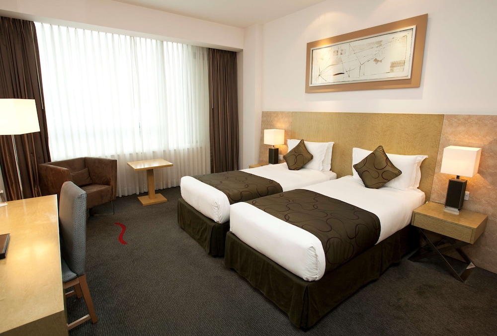 Superior Room - Photo 7