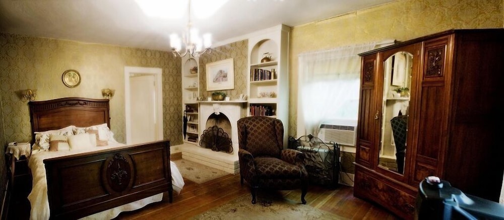 Room (Edinburgh)