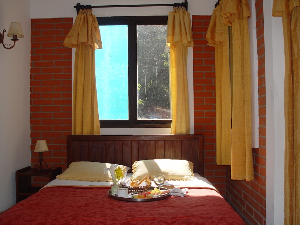 Room, 1 Bedroom