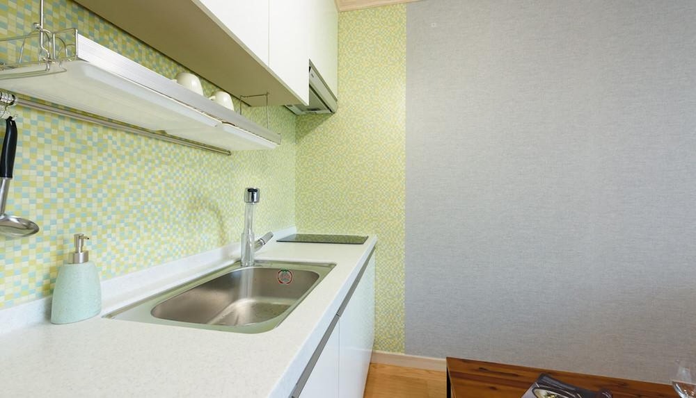 Basic Room, 1 Bedroom (ROOM 505) - Photo 7