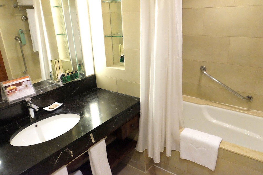 Ocean Wing Panorama Room King - Photo 2