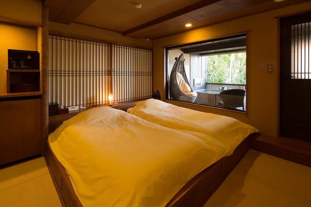 101 Ukifune, Ocean View photo 1