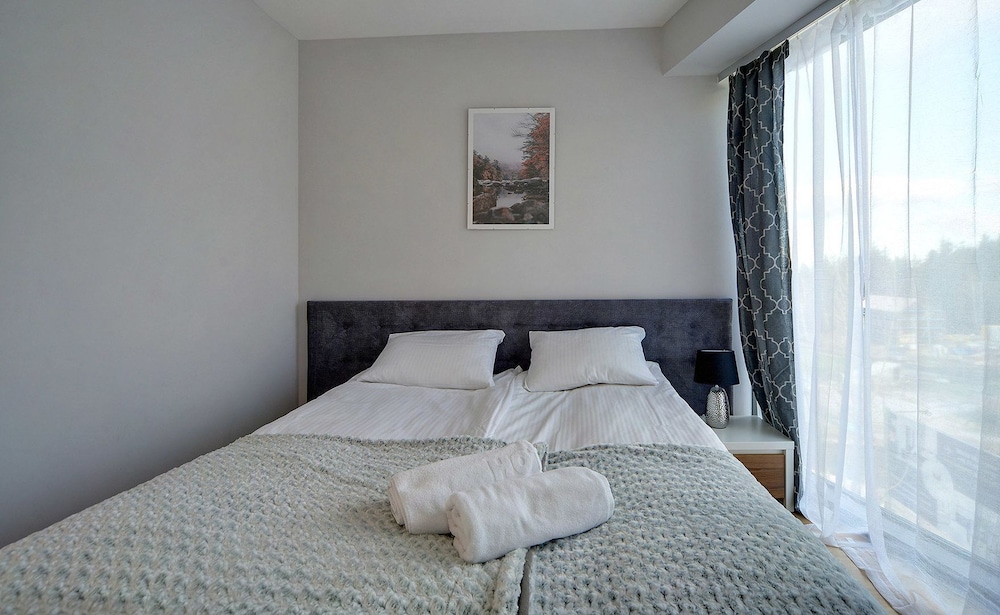 Apartment (3F/5)