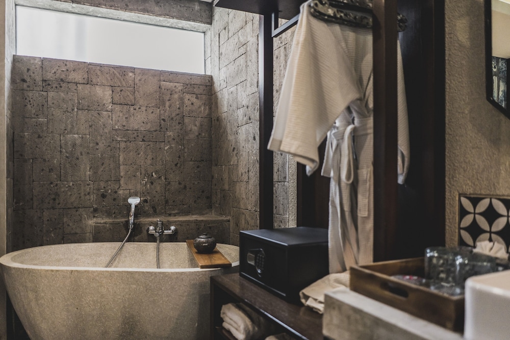 Ubud Suite - Photo 3